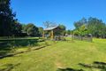 Property photo of 46 Mayne Street Murrurundi NSW 2338