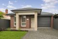 Property photo of 11 Brook Avenue Plympton SA 5038