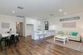 Property photo of 11 Brook Avenue Plympton SA 5038