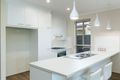 Property photo of 11 Brook Avenue Plympton SA 5038
