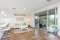 Property photo of 11 Brook Avenue Plympton SA 5038