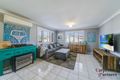 Property photo of 335A Thirlmere Way Thirlmere NSW 2572