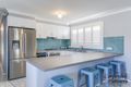 Property photo of 335A Thirlmere Way Thirlmere NSW 2572