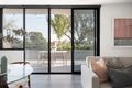 Property photo of 13/82 Bulla Road Strathmore VIC 3041