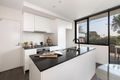 Property photo of 13/82 Bulla Road Strathmore VIC 3041