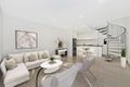Property photo of 30/43-57 Mallett Street Camperdown NSW 2050
