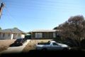 Property photo of 31 Holly Rise Hackham West SA 5163