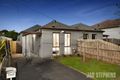 Property photo of 166A Morris Street Sunshine VIC 3020