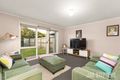 Property photo of 166A Morris Street Sunshine VIC 3020