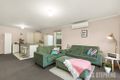 Property photo of 166A Morris Street Sunshine VIC 3020