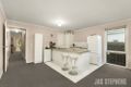 Property photo of 166A Morris Street Sunshine VIC 3020