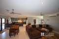 Property photo of 7 Ranch Court Alice River QLD 4817