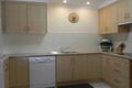 Property photo of 10 Redridge Crescent Redridge QLD 4660