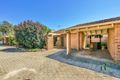 Property photo of 6/1-3 Ince Road Attadale WA 6156