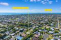 Property photo of 37 Oleander Avenue Kawungan QLD 4655