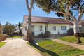 Property photo of 873 Princes Highway Engadine NSW 2233
