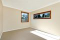 Property photo of 873 Princes Highway Engadine NSW 2233
