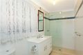 Property photo of 873 Princes Highway Engadine NSW 2233