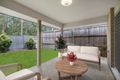 Property photo of 29 Conway Street Waterford QLD 4133