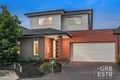 Property photo of 268 Golf Links Road Narre Warren VIC 3805