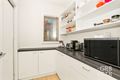 Property photo of 268 Golf Links Road Narre Warren VIC 3805