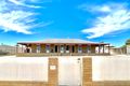 Property photo of 4 Betts Street Ceduna SA 5690