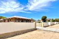 Property photo of 4 Betts Street Ceduna SA 5690