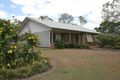 Property photo of 8 Whiting Drive Seelands NSW 2460