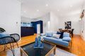 Property photo of 94 Sycamore Street Caulfield South VIC 3162