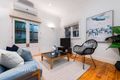 Property photo of 94 Sycamore Street Caulfield South VIC 3162