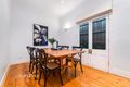 Property photo of 94 Sycamore Street Caulfield South VIC 3162