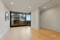 Property photo of 302/151 Berkeley Street Melbourne VIC 3000
