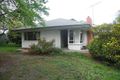 Property photo of 72 Maxwells Road Lardner VIC 3821