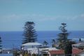 Property photo of 3/33 Wentworth Street Shellharbour NSW 2529