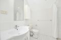 Property photo of 30/43-57 Mallett Street Camperdown NSW 2050