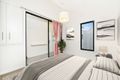 Property photo of 30/43-57 Mallett Street Camperdown NSW 2050