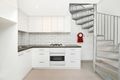 Property photo of 30/43-57 Mallett Street Camperdown NSW 2050