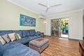 Property photo of 59 Eaton Place Karama NT 0812