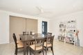 Property photo of 38 Babirra Street Hope Island QLD 4212