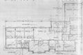 Property photo of 32 Greenhaven Glade Carramar WA 6031