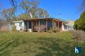 Property photo of 15-17 Nombi Street Mullaley NSW 2379
