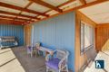 Property photo of 15-17 Nombi Street Mullaley NSW 2379
