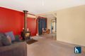 Property photo of 15-17 Nombi Street Mullaley NSW 2379