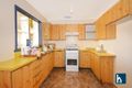 Property photo of 15-17 Nombi Street Mullaley NSW 2379