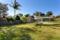 Property photo of 873 Princes Highway Engadine NSW 2233