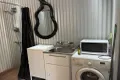 Property photo of 488 Pacific Drive Deepwater QLD 4674