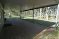 Property photo of 488 Pacific Drive Deepwater QLD 4674