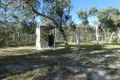Property photo of 488 Pacific Drive Deepwater QLD 4674