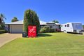 Property photo of 7 Panoramic Way Bargara QLD 4670