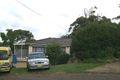 Property photo of 27 Coorella Circuit Port Macquarie NSW 2444